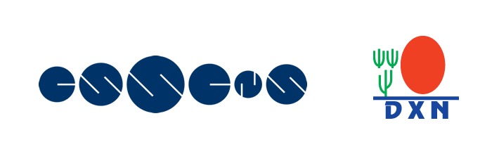 Distribuidores Oficiales – ESSENS & DXN