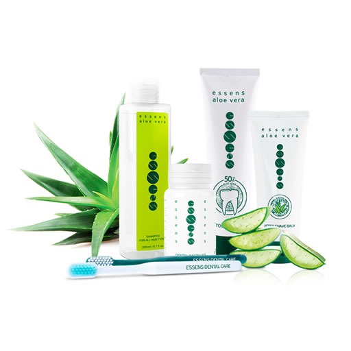 Essens España - Distribuidor Oficial 2 Perfumes Essens - Cutimba e-Shop 3