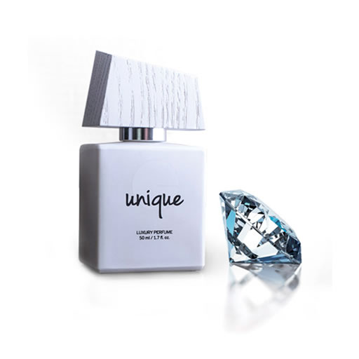 Essens España - Distribuidor Oficial 3 Perfumes Essens - Cutimba e-Shop 2