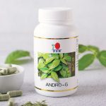 DXN en España | Distribuidor Oficial de Ganoderma y Salud Natural 6 dxn 2 Suplementos Nutricionales Saludables