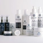 DXN en España | Distribuidor Oficial de Ganoderma y Salud Natural 8 dxn 4 Cuidado Para la Piel