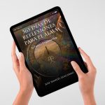 Libro 365 días de reflexiones para el alma - 3