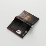 Libro 365 días de reflexiones para el alma - 4